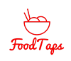 Foodtaps Coupons
